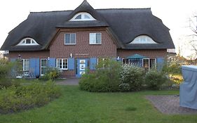 Ostseetraum